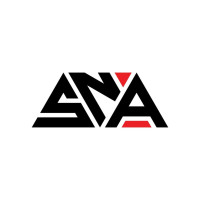 S & N A KEYS DUPLICATOR L.L.C
