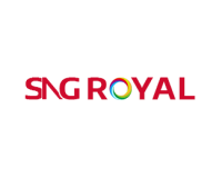 Imported Wallpaper Wholesaler In Delhi – SNG Royal