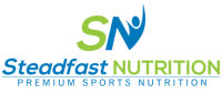 hydrolysate whey protein