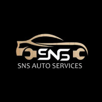 SNS Auto Services L.L.C