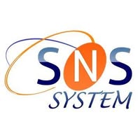Creative IT Solutions & Personalized App Development – SNS System Inc. (Dallas, TX)