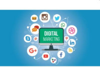 Certified PPC Advertising Agency in India