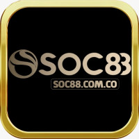 SOC88