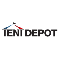 Tent Depot