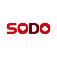 SODO