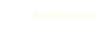 Soft Synapse