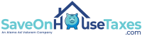 Save on House Taxes