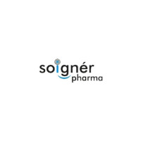 Soigner Pharma