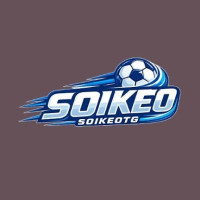 SOI KÈO TG