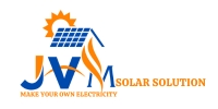JVM SOLAR | Solar Panel Provider in Greater Noida India | Best Solar Panel in Noida