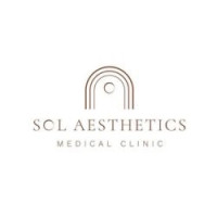 SOL Aesthetics Clinic