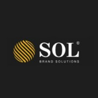 SOL GmbH