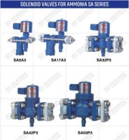 Manik Engineers