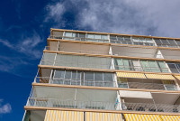 SOLINEA Real Estate