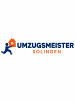 Umzugsmeister Baecker