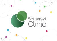 Somerset Clinic