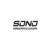 SONO Windows & Doors in Dubai
