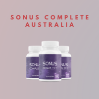 Worry About Your Hearing Function Use Sonus Complete Pills