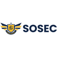 SOSEC India-manpower agency in jaipur
