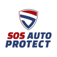 Best Vehicle Protection Plan for Long-Term Savings | SOS Auto Protect