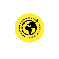 SOS Party - Corporate Events Company