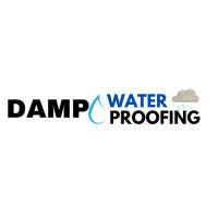 Top Waterproofing Solution in Mohali for all your needs