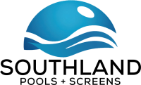 Custom Pool Builders in Rosharon, TX – Southland Pools & Screens
