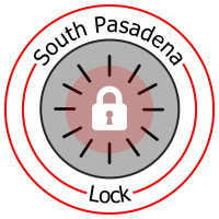 South Pasadena Lock