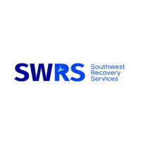 SOUTHWEST RECOVERY SERVICES LLC