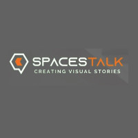 Spaces Talk