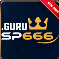 sp666guru