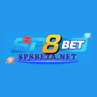 sp8betanet