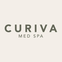 Curiva Med Spa