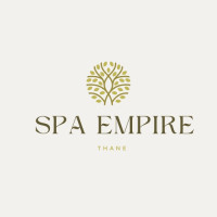 Bangkok Style ***** Body Massage Therapy In Thane 8655936427