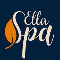 ELLA SPA THANE 8422855024
