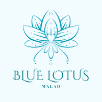 Blue Lotus Spa In Malad