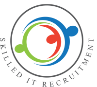 IT Recruitment Agencies in Canberra