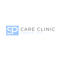 SP Care Clinic | Microsuction ear wax removal Newcastle Under Lyme