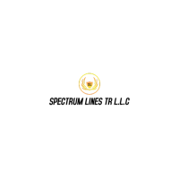 Industrial Safety & Spill Control Equipment Supplier in UAE