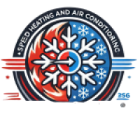 SPEED HEATING & AIR CONDITIONING