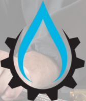 SPG PLUMBING NORTHBROOK | PROFESSIONAL PLUMBING & DRAIN SERVICES