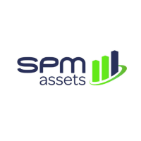 SPM Assets