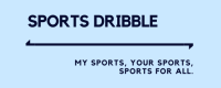 Sports Dribble