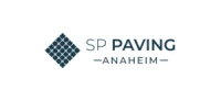 Anaheim Paving