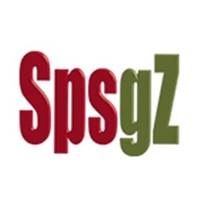 SPSGZ