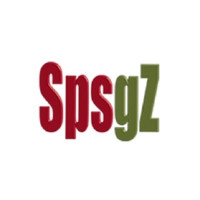 SPSGZ