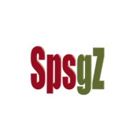 SPSGZ