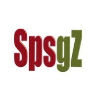 SPSGZ