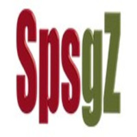 SPSGZ