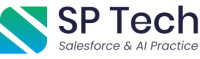 Top Ways Salesforce Supports Real Estate Growth in 2025